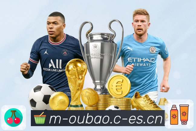 体育平台欢迎图